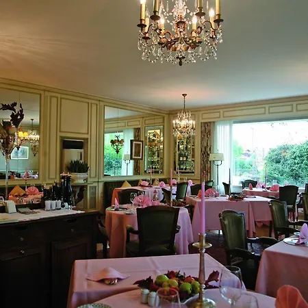 Al Camin Hotel Bassano del Grappa