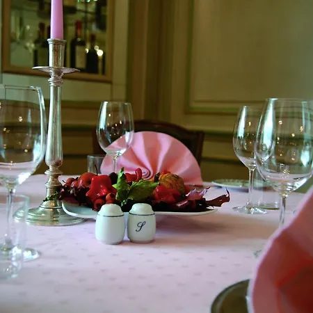 Hotel Al Camin 4*