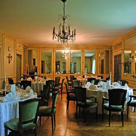 Al Camin Hotel 4*