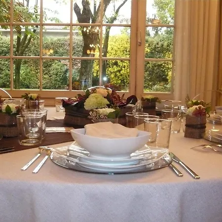 Al Camin 4* Bassano del Grappa