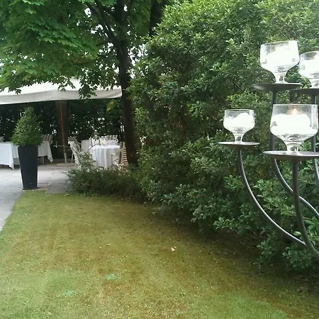 Al Camin Hotel 4*