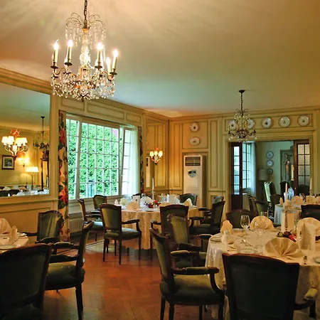 Al Camin Hotel Bassano del Grappa