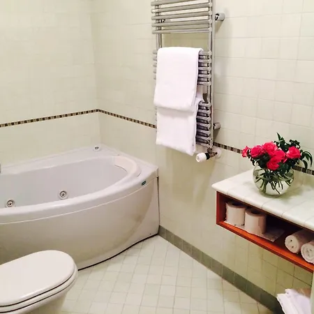Al Camin 4* Bassano del Grappa