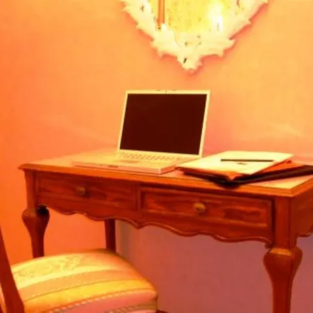 Al Camin Hotel Bassano del Grappa