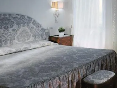 Al Camin Hotel