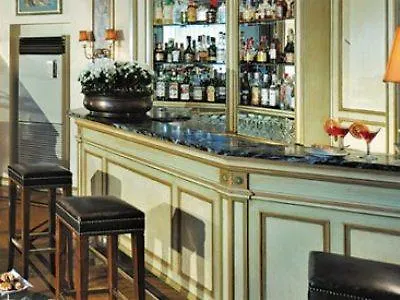 Otel Al Camin 4*