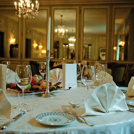Al Camin Otel Bassano del Grappa