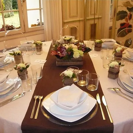 Al Camin Otel Bassano del Grappa