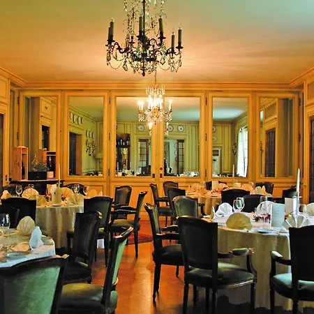 Otel Al Camin Bassano del Grappa