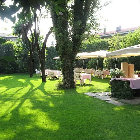 Al Camin 4* Bassano del Grappa