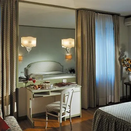 Al Camin Otel Bassano del Grappa