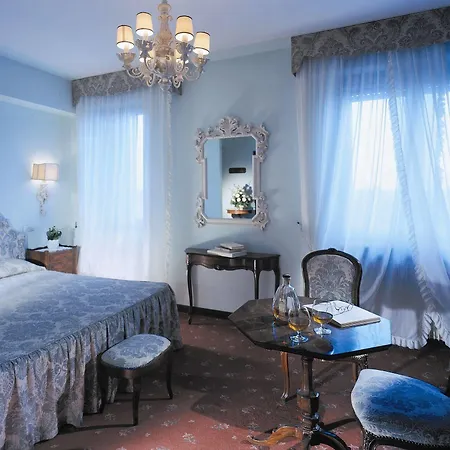 Otel Al Camin Bassano del Grappa